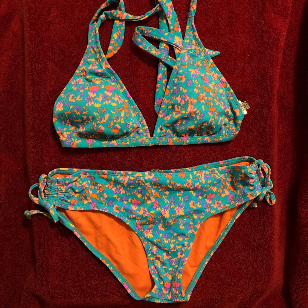 O’Neill Bikini NWOT